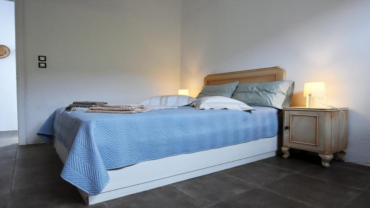 The Charming Beach House, Ideal For 4 To 5 People Ioulis Kültér fotó